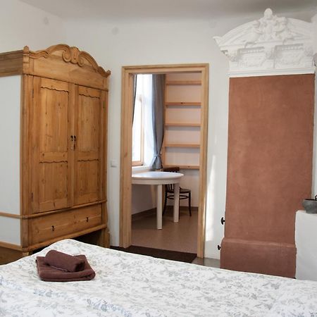Riga Academic Guest House Esterno foto